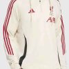Shop Domestic Training Pullover Hoodie