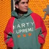 Buy Marty Supreme 2025 Jacket