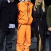 Shop Marty Supreme Timothée Chalamet Tracksuit