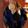 Buy Marty Supreme 2026 Nikki Glaser Jacket