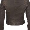 Buy Mens and Womens NSync and Michael Jackson 2001 Brown Jacket