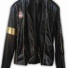 Buy Michael Jackson Elizabeth Taylor Tribute Jacket