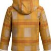 Buy Monkey D. Luffy One Piece S02 Hooded Jacket