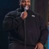 Shop Nate Jackson Super Funny Hoodie