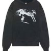 Shop New Heights Travis Kelce Hoodie