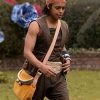 Shop Usopp Tv Series One Piece S02 Jacob Romero Brown Vest