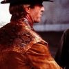 Buy Paul Hogan Movie Crocodile Dundee Michael Dundee Leather Vest