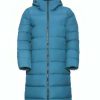 Buy Roronoa Zoro One Piece S02 Puffer Coat