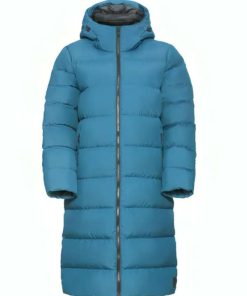 Buy Roronoa Zoro One Piece S02 Puffer Coat