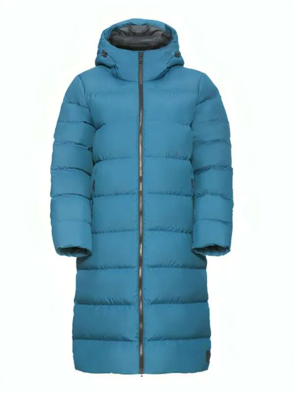 Buy Roronoa Zoro One Piece S02 Puffer Coat