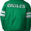 Buy Scout I Philadelphia Eagles Jacket