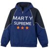 Shop Shop Kendall Jenner Marty Supreme Jacket