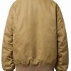 Buy Sophie Turner Steal Zara Dunne Bomber Jacket