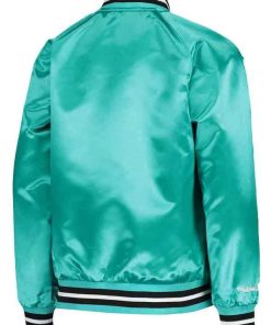 Shop NBA San Antonio Spurs Varsity Jacket
