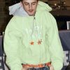 Shop The Graham Norton Show Marty Supreme Jacket