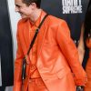 Buy Timothee Chalamet Marty Supreme 2025 Blazer