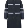 Shop Wybie Lovat Coraline Costume Coat