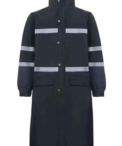 Shop Wybie Lovat Coraline Costume Coat