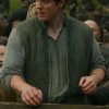 Shop A Knight of the Seven Kingdoms Peter Claffey Quilted Vest