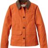 Shop Abigail Spencer Best Medicine Orange Jacket