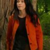 Buy Abigail Spencer Best Medicine S01 Jacket