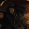 Shop Adam DiMarco Something Very Bad Is Going to Happen Jacket