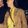 Buy Bronagh Gallagher How to Get to Heaven from Belfast Fringe Jacket
