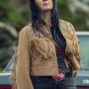 Buy Bronagh Gallagher How to Get to Heaven from Belfast Jacket