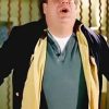 Shop Chris Farley Fat Guy in a Little Coat