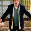 Buy Chris Farley Fat Guy in a Little Black Coat