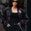 Buy Ciara Super Bowl LX Party Jacket