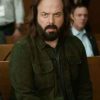 Buy Cisco Wojciechowski The Lincoln Lawyer Jacket