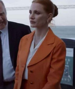 Buy Dreams Jessica Chastain Blazer