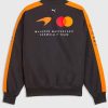 Shop McLaren F1 Team 2026 Racing Jacket