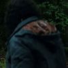 Buy Gareth Locke 28 Years Later The Bone Temple Hunter Jacket