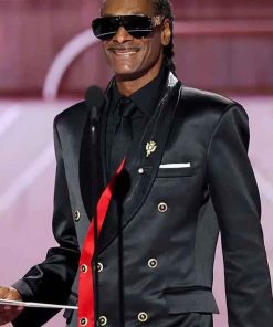 Shop Golden Globe Awards Snoop Dogg Suit