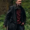 Shop Gordon Alexander 28 Years Later The Bone Temple Jacket