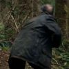 Buy Gordon Alexander 28 Years Later The Bone Jacket