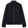 Buy Gordon Ramsay Being Gordon Ramsay Jacket