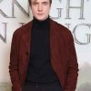 Buy Henry Ashton A Knight of the Seven Kingdoms Blazer