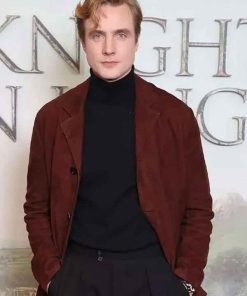 Buy Henry Ashton A Knight of the Seven Kingdoms Blazer