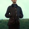 Shop How to Get to Heaven from Belfast Josh Finan Jacket