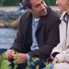 Buy Ibrahim Celikkol To Love to Lose Coat