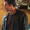 Buy Ibrahim Celikkol To Love to Lose Black Jacket