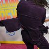 Shop Jason Momoa The Wrecking Crew Blazer