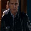 Buy Jeremy Lindsay Taylor Home and Away Jacket