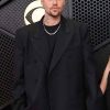 Buy Justin Bieber Grammy Awards Blazer
