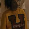 Shop Keke Palmer The Burbs 2026 Sweatshirt