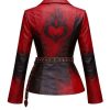 Buy Kylie Cantrall Descendants Wicked Wonderland Princess Jacket