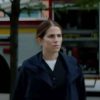 Buy Lee Reardon TV Series 56 Days Karla Souza Blue Jacket